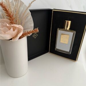 Kilian eau de parfum Cant Stop Loving You 50ml